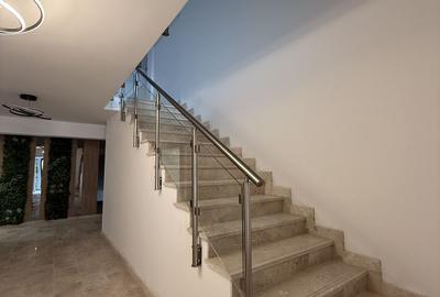 2 CAMERE / ROMCO REZIDENTIAL / FINALIZAT/ COMISION 0%! - 3