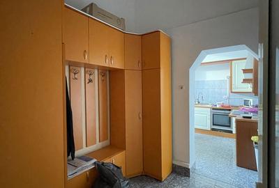 Hala de inchiriat, Calea Borșului, 970 MP - 13