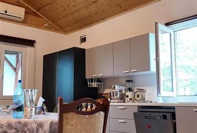 Casa de vanzare Baraitaru, Draganesti, Prahova | Onix Imobiliare - 19