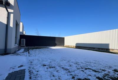 Complex de vile -Domesti - 19