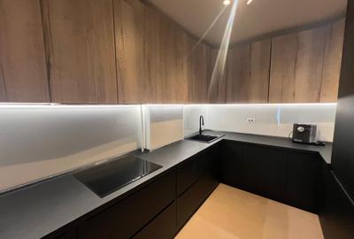 HERASTRAU NORDULUI DE INCHIRIAT APARTAMENT 4 CAMERE LUX | LOC PARCARE - 6
