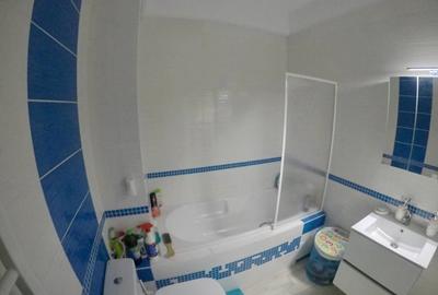 Apartament | 2 camere | Bloc nou | Tineretului | Carol City - 6