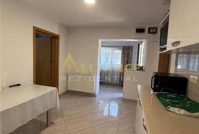 {PRIMARIE} Casa individuala | Teren 395 MP - 8
