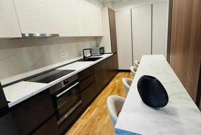 2 CAMERE MODERN | UNIRII | BLOC NOU | CENTRALA | ULTRACENTRAL | METROU - 2