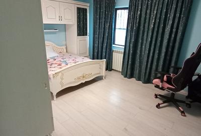 2 camere decomandat Renovat -Far - parter - 6