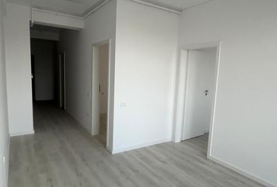 Apartament 2 camere de vânzare – Campus Universitar - 4