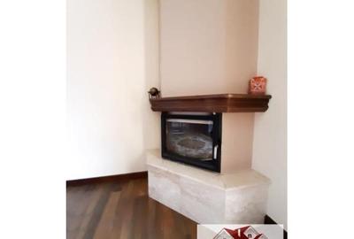 Vanzare casa noua in Alba Iulia -500 mp teren - 12