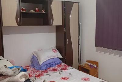 Apartament 3 camere Str. Spinis - Drm. Gazarului - 5