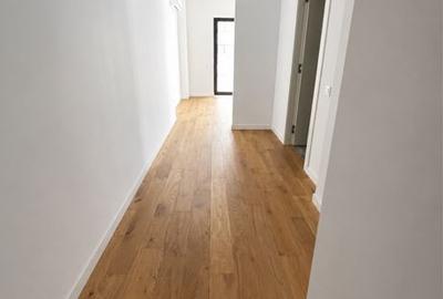 Apartament 2 camere I One Cotroceni | Lux - 2