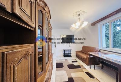 Apartament 2 camere - 3