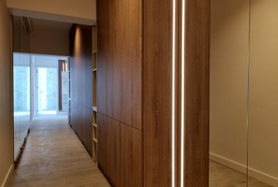 Apartament 3 camere,2 bai,centrala proprie,mutare imediata,TVA inclus in pret! - 16