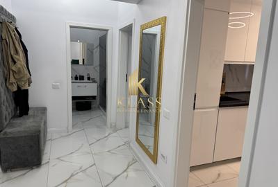Apartament 2 camere -Fundeni-Dobroesti - 3