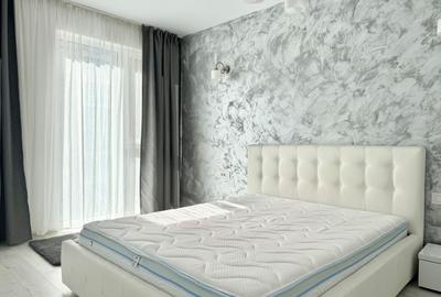 Apartament 2 camere, modern, Profi și parc în complex - 16
