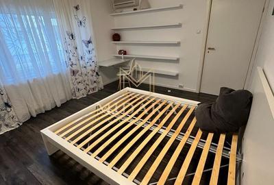 2 camere Tineretului | Utilat/Mobilat complet | 500€/lună - 4