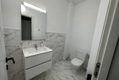 Apartamnet cu 3 camere - PROPIETAR - zona arex - 8