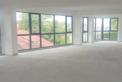 Clădire modernă în Dorobanți – Capitale - 5