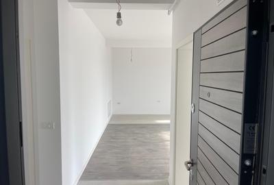 Comision 0 - Dezvoltator ap 3 camere - ocupabil imediat, TVA si parcare inclusa! - 1