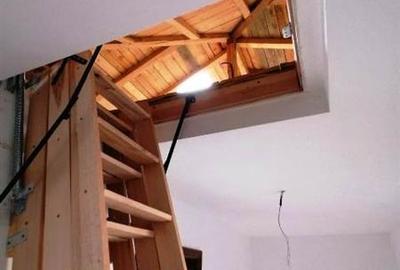 Casa- Vila - Prelungirea Ghencea -Cartierul Latin-149000E +TVA - Comision 0  - A - 33
