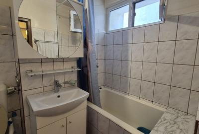 Apartament 2 camere 52,59 mp – Lângă Parcul IOR si Mall Park Lake - 7