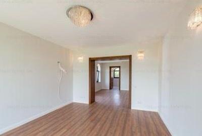 Sisesti-Premium villa for rent - 6