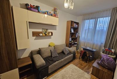 Apartament 3 camere, 60 mp, zona Grigorescu! - 7