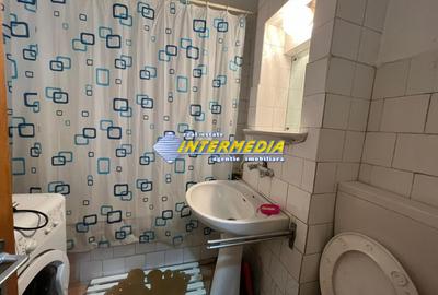 Apartament cu 3 camere 75 mp in Centru zona Primarie de inchiriat - 5