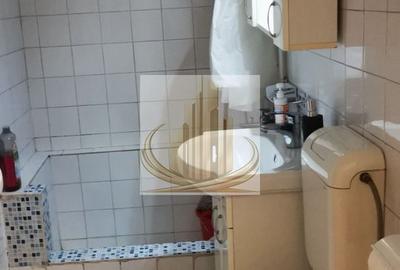 Apartament 1 cameră – Zonă Brâncoveanu | Ideal locuință sau investiție - 8