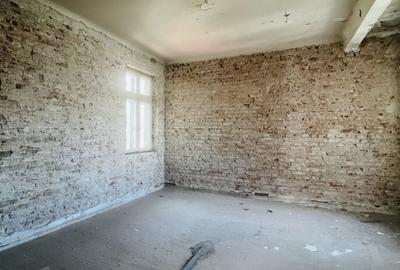 Cladire renovabila pretabila Hotel, Azil, Scoala, ApartHotel, sau Rezidentiala - 9