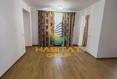 Casa de vanzare Popesti Leordeni - 122 mp - 3