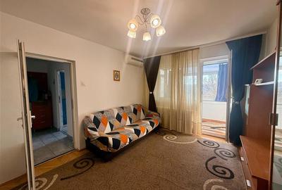 Vanzare apartament cu 2 camere, Podu Ros - Gara Internationala - 5