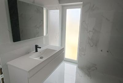 Casa noua duplex, 4 camere, 105 mp utili, Cetate, Alba-Iulia - 11