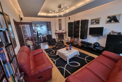 De vanzare Casa tip duplex in Sancraiul de Mures - 19