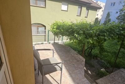 Ocazie! Casa individuala 400 mp utili, pentru locuit, birou sau hostel, Gruia! - 7