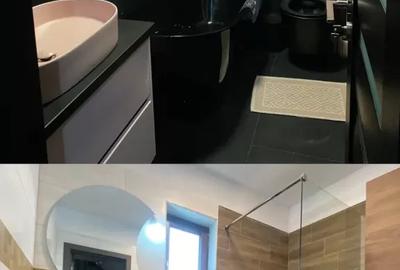 Casă tip duplex P+1+Pod, 102 mp, Dezmir - 7