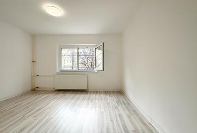 Lângă parc, renovat complet, gata să devină al tău. Totul nou! - 5