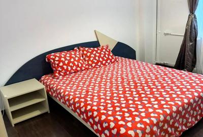 PET FRIENDLY apart 2 camere, 13 Septembrie/Drumul Sarii/Prosper - 6