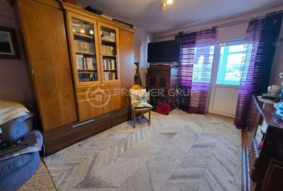 Apartament 4 camere, CUG, 97mp, CT - 1