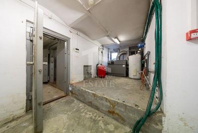 Cladire Comerciala Centrala Brasov | 612 mp | Ideal Investitie - 12