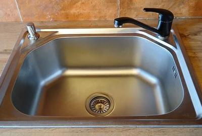 Piata Victoriei 3 camere 2 bai - aer conditionat de inchiriat - 5