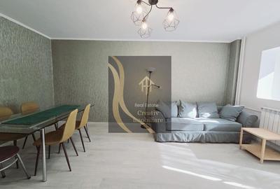 Apartament 2 camere de inchiriat Piata Muncii Campia Libertatii - 1