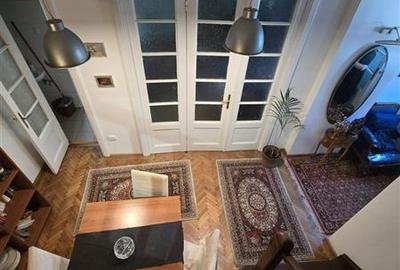 Casa 5 camere - 11