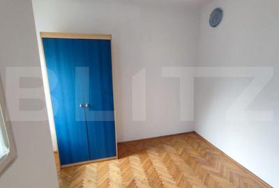 Casa 7 camere, 280mp, zona Brazda lui Novac - 8