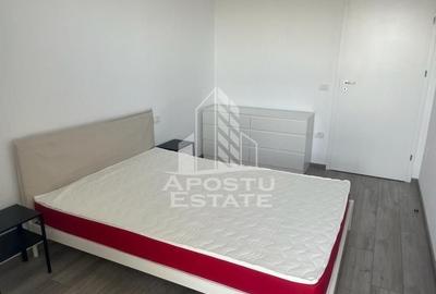 Apartament 2 camere ,de inchiriat ,zona Braytim, Timisoara - 1