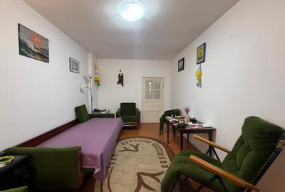 Vanzare Teren 706 mp -  Casa Parter - zona Colentina - 2