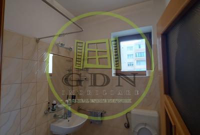 Vânzare casa Craiter Brașov - 14