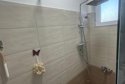 Apartament 2 camere decomandat, mobilat, utilat, metrou Berceni - 13