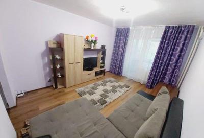 Apartament 2 camere Titan Nicolae Grigorescu - 2