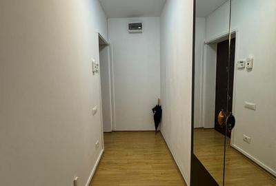 3 camere + LOC DE PARCARE inclus || DOROBANTI - 11