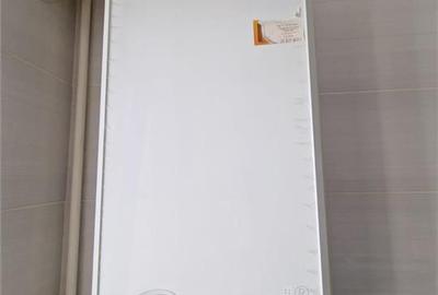 APARTAMENT 2 CAMERE DECOMANDAT PODU ROS DEDEMAN - 25