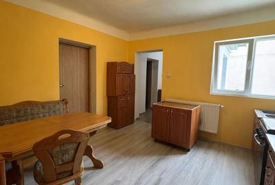 Casa 2 camere Iosia Nord - 2